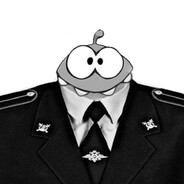 ХАХАХАХАХАХАХХАХ