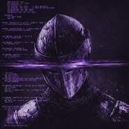 Knight