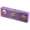Shanghai 2024 Anubis Souvenir Package