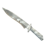 ★ Classic Knife | Urban Masked (Well-Worn)