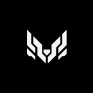ERS_808