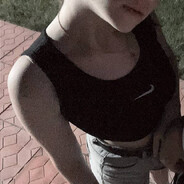 <3