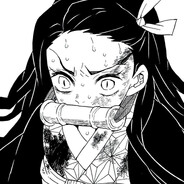 レッドブル