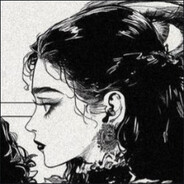 𝚗𝚎𝚔𝚢𝚛𝚔𝚊