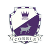 Cobblestone Pin