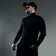 Farga
