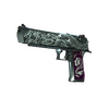Desert Eagle | Kumicho Dragon (Factory New)