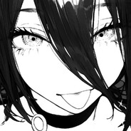 reze