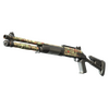 Souvenir XM1014 | Ancient Lore (Field-Tested)