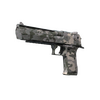 Souvenir Desert Eagle | Urban Rubble (Factory New)