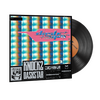 Music Kit | Knock2, dashstar*