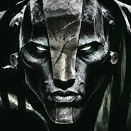 blandetto