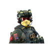 Seal Team 6 Soldier | NSWC SEAL